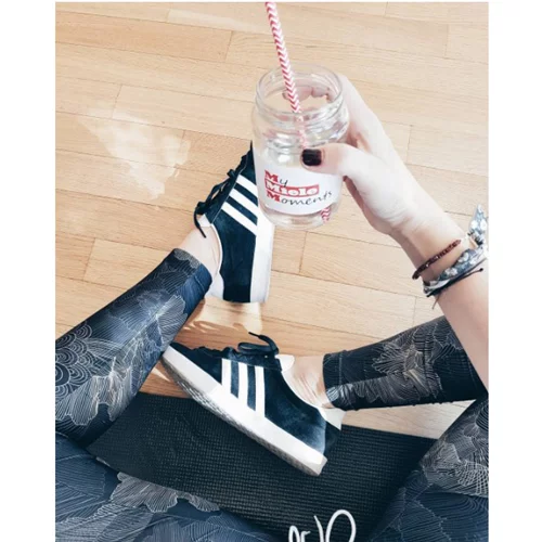 #MyMieleMoments | Μια ολιστική εμπειρία ευεξίας στο showroom της Miele