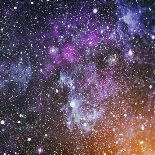 Έκλειψη Ηλίου / Νέα Σελήνη στους Ιχθύες στις 26 Φεβρουαρίου