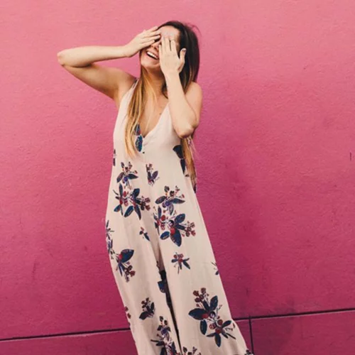 Τι είναι η ενσυναίσθηση και πώς θα καταλάβεις αν την έχεις