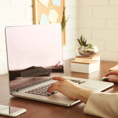 Αυτά είναι τα επαγγέλματα που (μάλλον) δε θα υπάρχουν σε λίγα χρόνια