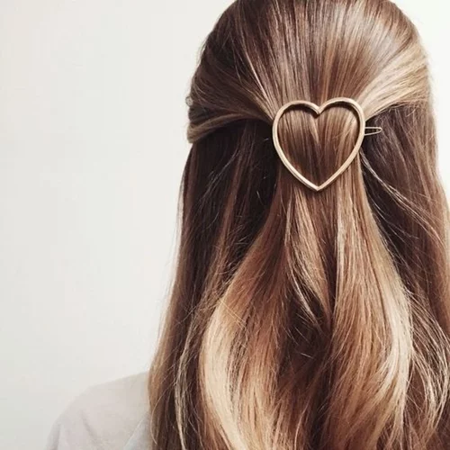 Αυτή είναι η ιδανική σειρά περιποίησης μαλλιών για εσένα και τις δικές σου ανάγκες