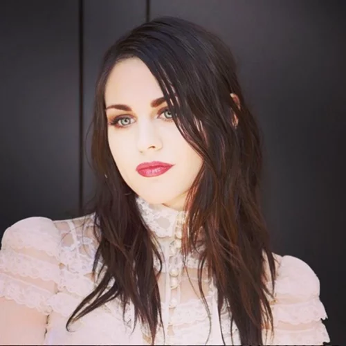 Frances Bean Cobain: Το συγκινητικό της γράμμα στον μπαμπά της, Kurt