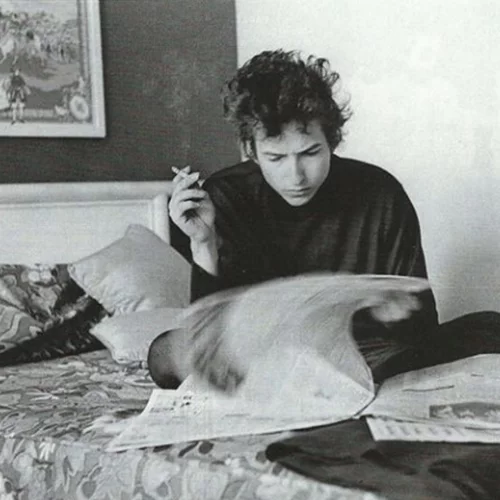 Οι Instagram λογαριασμοί που θέλουμε να ακολουθούμε τώρα