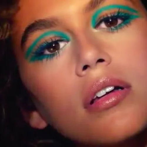 Kaia Gerber | Η συνεργασία που θα την καθιερώσει σαν νέα... Gigi Hadid!