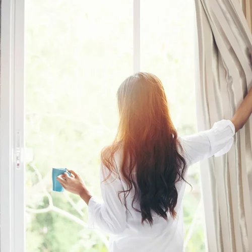 3 αυθεντικά σημάδια ευφυΐας που δεν μπορείς να προσποιηθείς