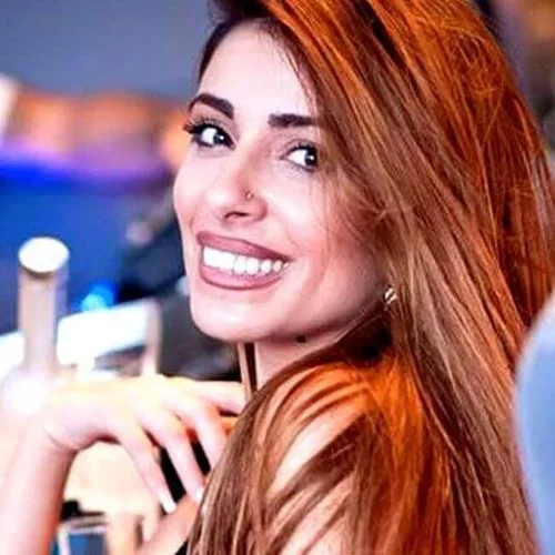 Μίνα Αρναούτη: «Ο Παντελής πλήρωνε πάντα τις μαγκιές του»