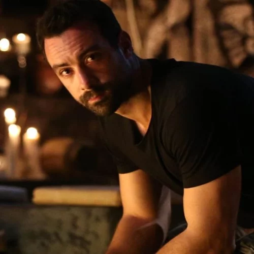 Η επίθεση του Survivor: Οι αστρονομικές οικονομικές απολαβές και οι νέοι «διάσημοι» παίχτες