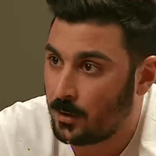 Τριαντάφυλλος Παντελίδης: Οι αποκαλύψεις στον Αντώνη Σρόιτερ, ένα χρόνο μετά τον θάνατο του Παντελή Παντελίδη