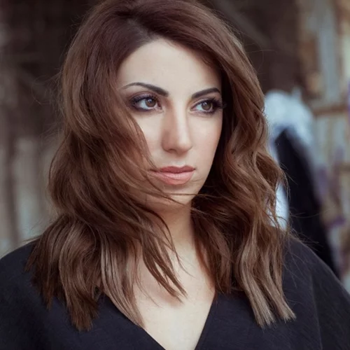 Μελίνα Μακρή: Η μάχη με τα κιλά, το πρόβλημα της υγείας της & το τέλος από τους Vegas