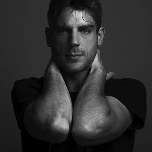 Χάρης Τζωρτζάκης: Η σύντροφός του απέβαλε στον 7ο μήνα της εγκυμοσύνης