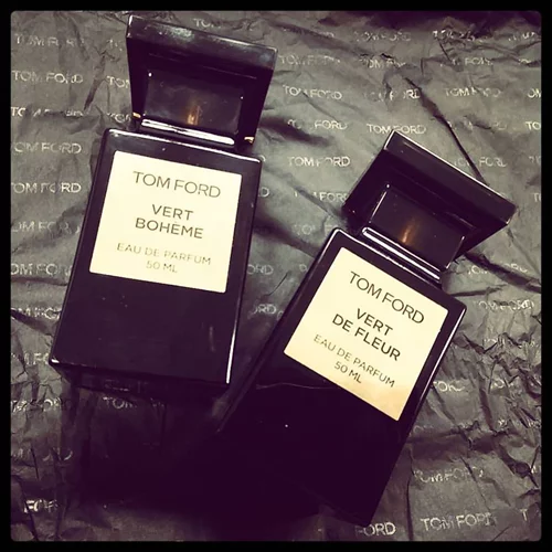 Οι καλύτερες beauty insta στιγμές του Ιανουαρίου