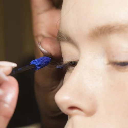 Αυτές είναι οι πρώτες beauty αγορές για τον Μάρτιο