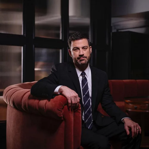 Oscars 2017:  Τα πολιτικά σχόλια που έγιναν στη σκηνή των βραβείων