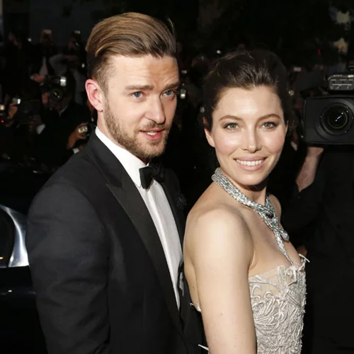 Justin Timberlake: Έτσι ευχήθηκε στην Jessica Biel για την επέτειο τους!