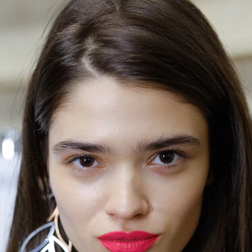 Spring is coming: Ανυπομονούμε για αυτά τα beauty ανοιξιάτικα λανσαρίσματα!