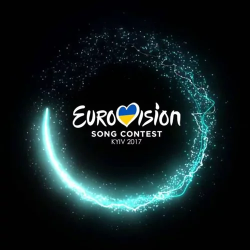 Eurovision: Σε ποια θέση θα εμφανιστεί η Demy στον 1ο ημιτελικό;