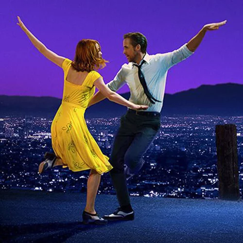 Emma Stone - Ryan Gosling: Πώς γιόρτασαν τις υποψηφιότητες τους στα Όσκαρ;