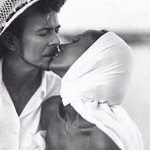 Άγιος Βαλεντίνος: Πώς τον γιόρτασαν οι διάσημοι;