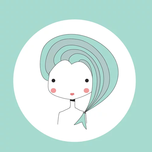 Ζώδια Μαρτίου: Οι αναλυτικές προβλέψεις του μήνα