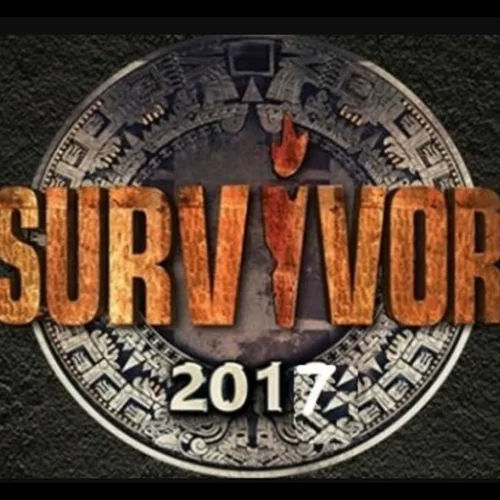 Πόσα χρήματα παίρνουν οι επώνυμοι του «Survivor»;