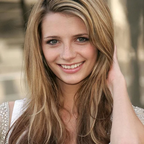 Mischa Barton: Το μήνυμα της μέσα από την ψυχιατρική κλινική!
