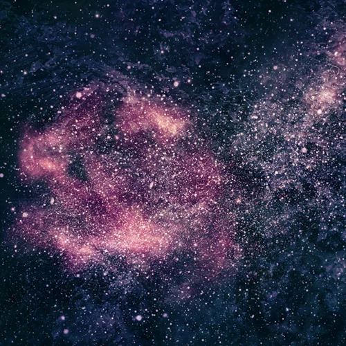 Πανσέληνος και έκλειψη Σελήνης στο Λέοντα στις 11 Φεβρουαρίου