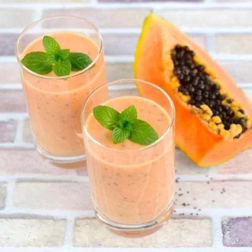 Καούρα, φούσκωμα, διάρροια: 7 τροφές για να ηρεμήσεις ένα αναστατωμένο στομάχι