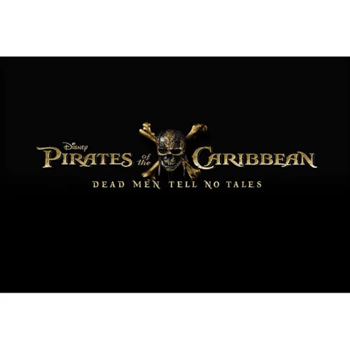 "Πειρατές της Καραϊβικής: Οι νεκροί δεν λένε παραμύθια": Το trailer είναι εδώ