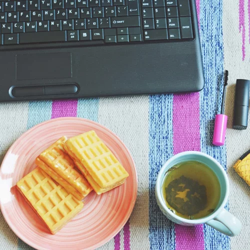 Πώς να διαλέξεις το ιδανικό πρωινό για τη μέρα σου