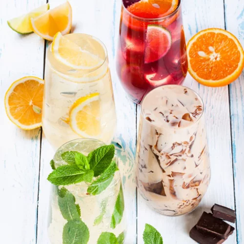 Οι καλύτερες τροφές: Αυτά είναι τα ΚΟΡΥΦΑΙΑ 20 superfoods που πρέπει να τρως!