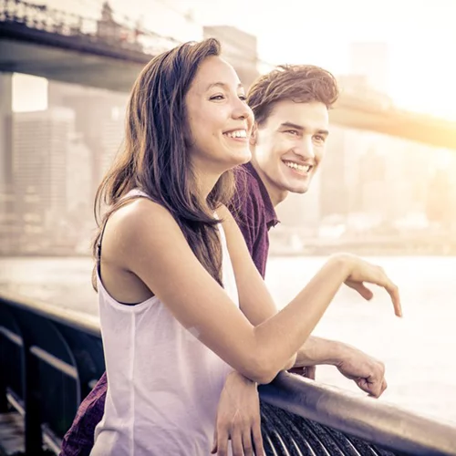 Πώς με αυτό το τεστ θα καταλάβεις αν έχεις συναισθηματική νοημοσύνη