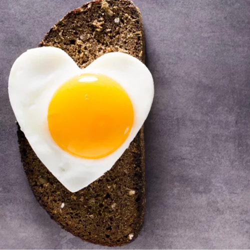 Πόση πρωτεΐνη να τρώω; Ποιες είναι οι καλύτερες πηγές πρωτεΐνης; Η διαιτολόγος συστήνει…