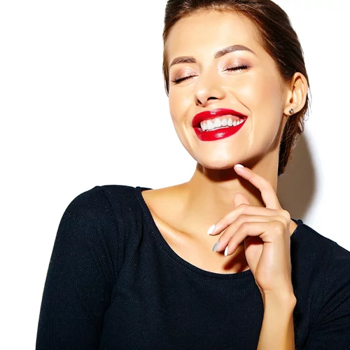 Θέλεις πιο λευκά δόντια; Ήρθε η ώρα να το πετύχεις!