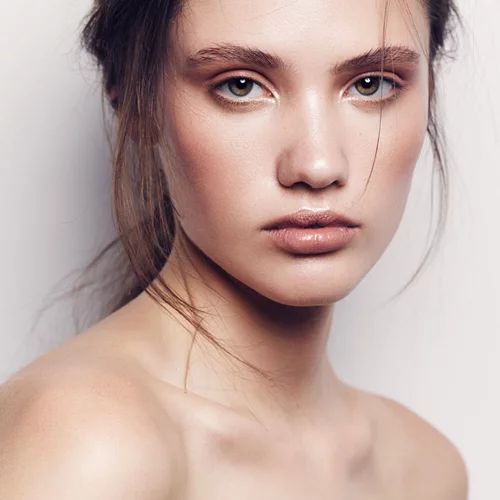 Μια θεραπεία διαφορετική από τις άλλες που αξίζει να δοκιμάσεις