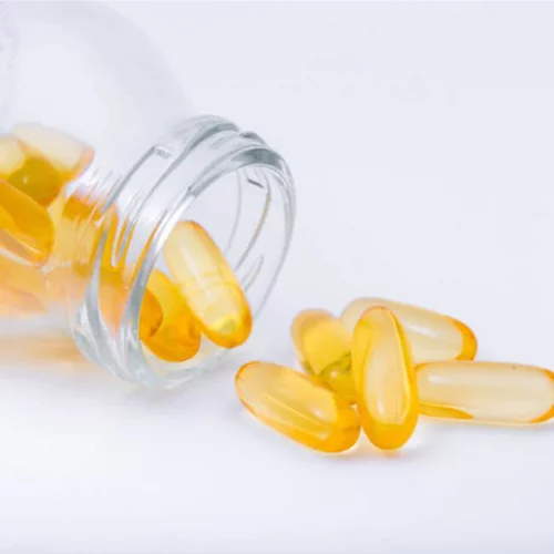 10 σημάδια ότι μπορεί να σου λείπει βιταμίνη D