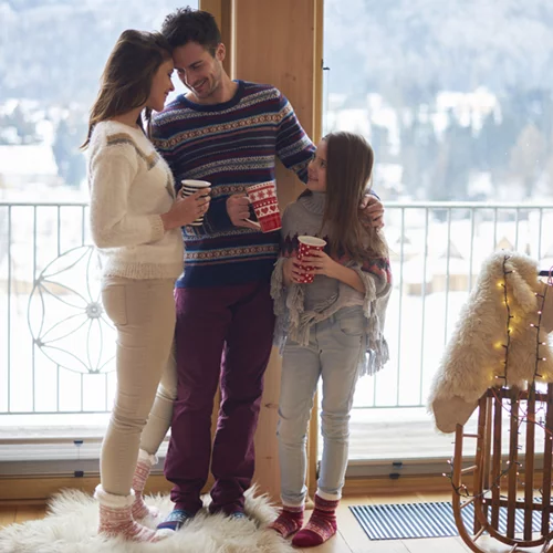 Τι προλαβαίνεις να κάνεις σε 48 λεπτά;