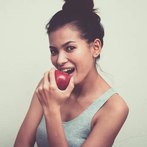 Πώς θα χάσω λίπος κάνοντας νηστεία;