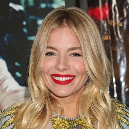 Πώς να κουρευτώ: Οι 10 πιο hot τάσεις για το 2017