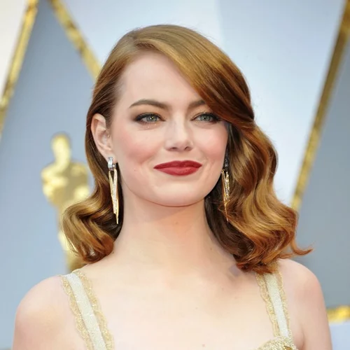 Όσκαρ 2017: Τα beauty looks που άξιζαν και όσα μας προβλημάτισαν (...δεν άξιζαν δηλαδή)