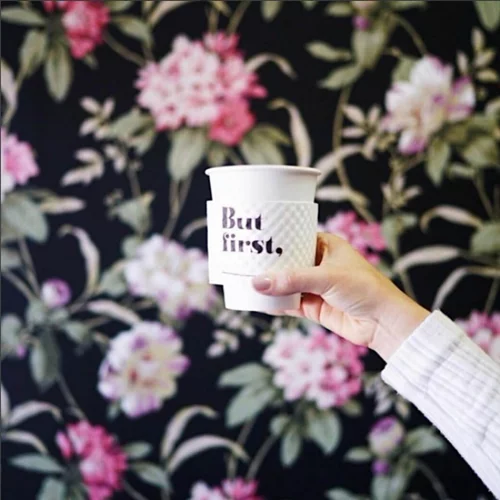 8 τρόποι για να παρακινήσεις τον εαυτό σου όταν το χρειάζεται