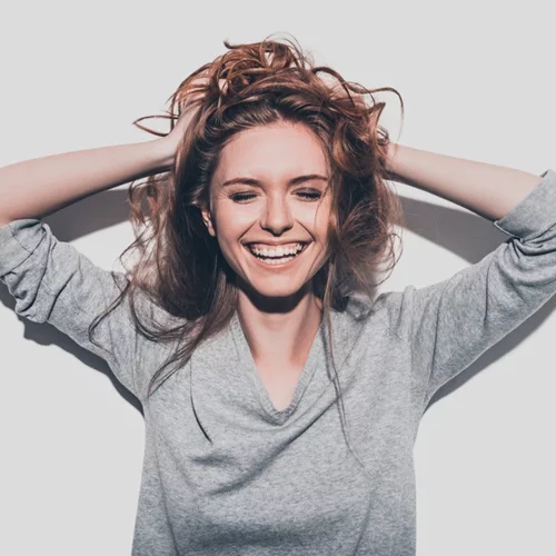 Πώς να αυξήσω την αυτοπεποίθησή μου; Βάλε στην καθημερινότητά σου αυτή την απλή συνήθεια