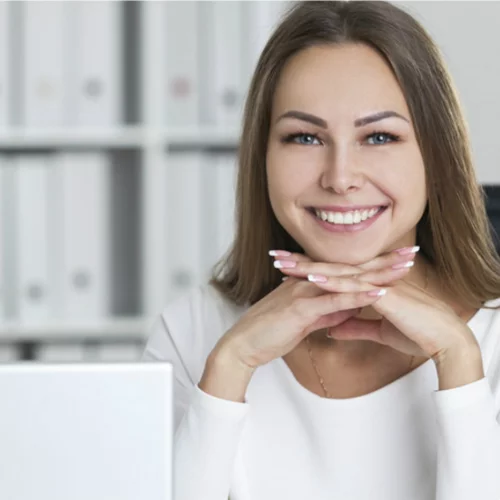 Ανάλυσέ Το: Πώς να αισθάνεσαι ωραία στη δουλειά σου