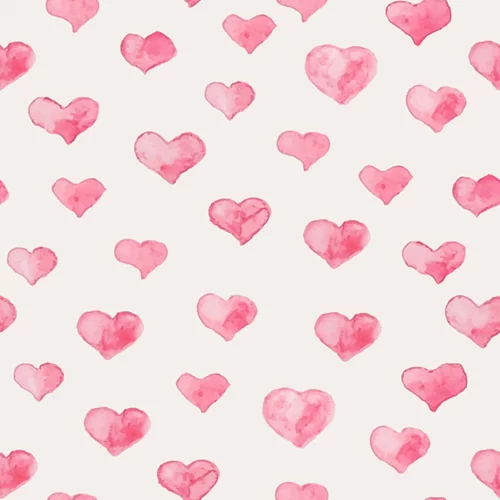 Άγιος Βαλεντίνος με Αφροδίτη στον Κριό