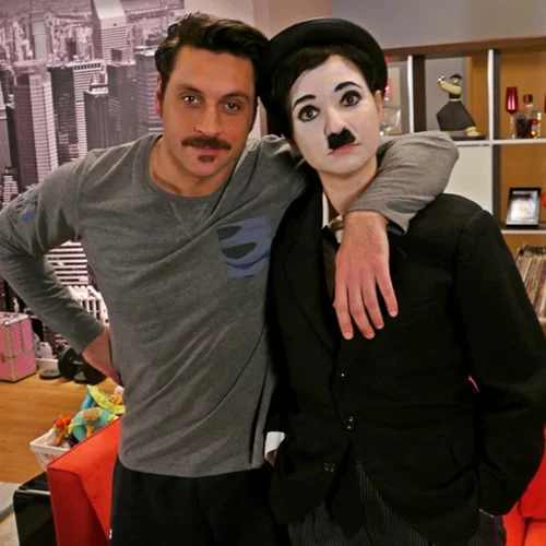 «Μην αρχίζεις τη μουρμούρα»: Πώς θα περάσουν τα Κούλουμα οι αγαπημένοι μας ήρωες