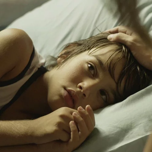 «Η λέξη που δε λες»: Ο Παυλής αρρωσταίνει, η αντίδραση όμως της Ελένης δεν είναι η αναμενόμενη