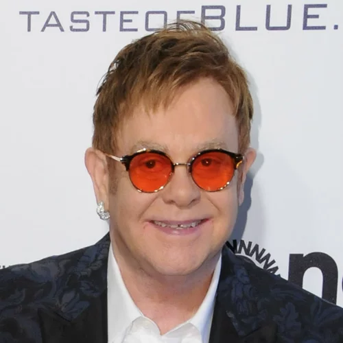 Οι λαμπερές παρουσίες στο Oscar Party του Elton John
