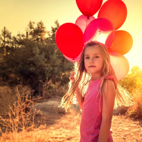 Ανάλυσέ Το: Πώς να καλλιεργήσεις την υπομονή στο παιδί σου