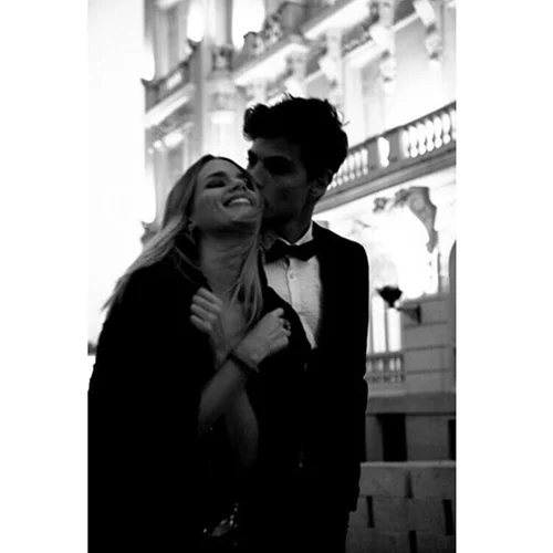 Κι όμως, αυτή η συνήθεια μπορεί να καταστρέψει τη σχέση σου