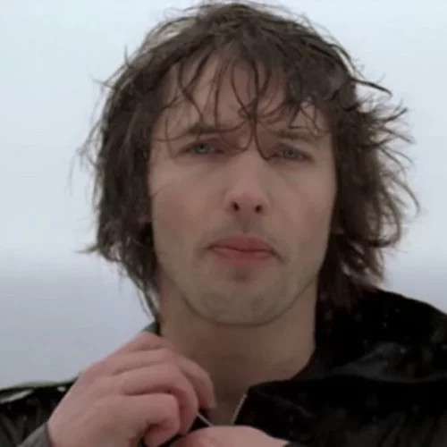 James Blunt: Το μήνυμα πίσω από το "You're Beautiful" δεν είναι αυτό που φανταζόσουν!