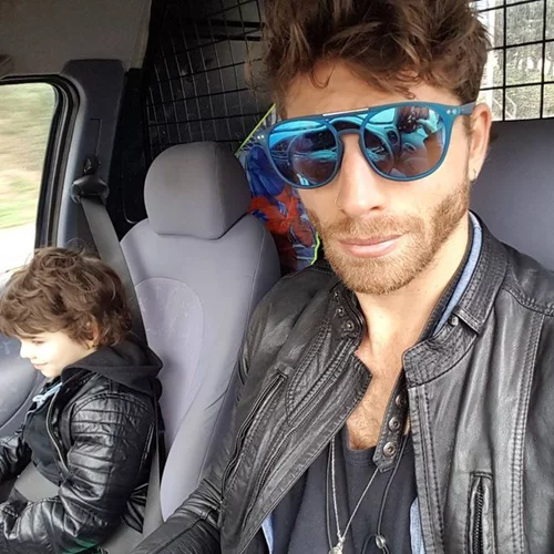 Γιώργος Μανίκας: Είπε «ναι» στο Survivor